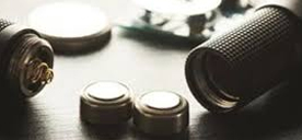 Краткое руководство по батареям LR44: питание ваших повседневных устройств